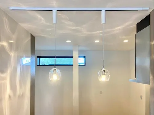 6LDK Sakai City, Fukui Prefecture (18)