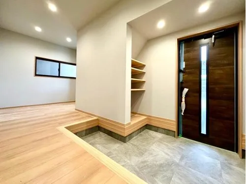 6LDK Sakai City, Fukui Prefecture (19)