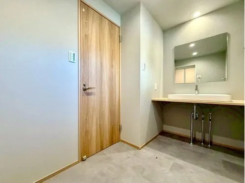 6LDK Sakai City, Fukui Prefecture (20)