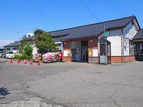 6LDK Sakai City, Fukui Prefecture (3)