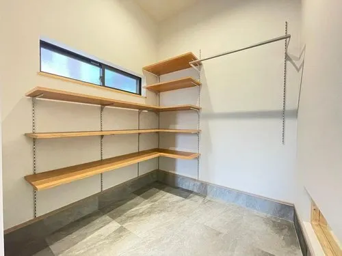 6LDK Sakai City, Fukui Prefecture (21)