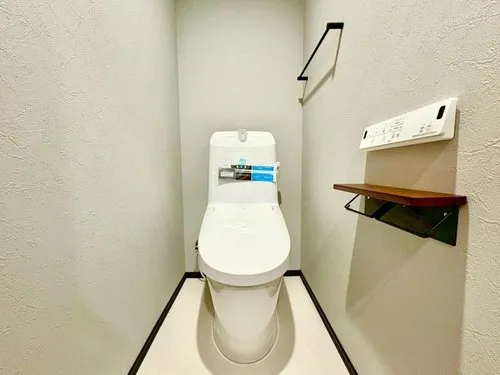 6LDK Sakai City, Fukui Prefecture (24)