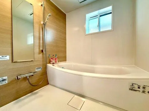 6LDK Sakai City, Fukui Prefecture (25)
