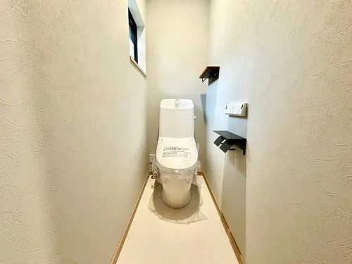 6LDK Sakai City, Fukui Prefecture (26)
