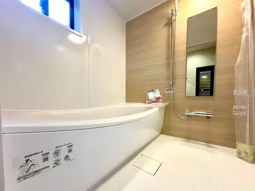 6LDK Sakai City, Fukui Prefecture (27)