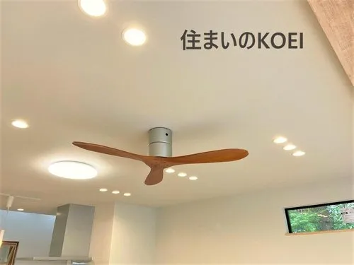 6LDK Sakai City, Fukui Prefecture (4)