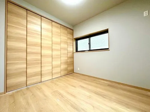 6LDK Sakai City, Fukui Prefecture (5)