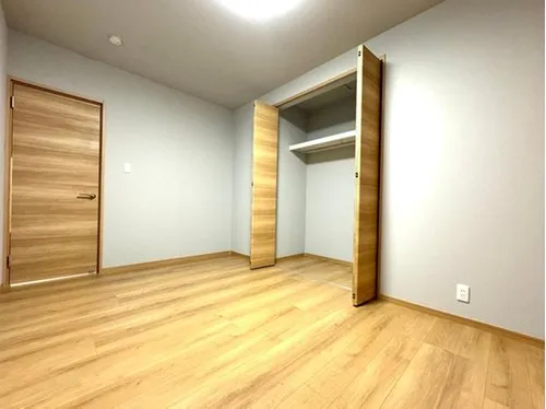 6LDK Sakai City, Fukui Prefecture (6)