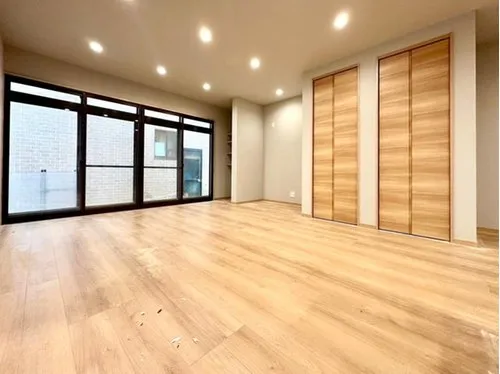 6LDK Sakai City, Fukui Prefecture (7)