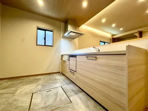 6LDK Sakai City, Fukui Prefecture (9)