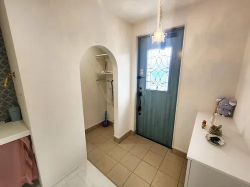 3LDK Property Fukui Prefecture Mihama-cho (3)