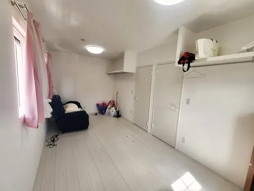 3LDK Property Fukui Prefecture Mihama-cho (4)