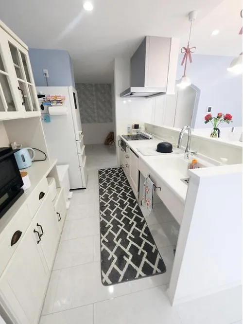 3LDK Property Fukui Prefecture Mihama-cho (5)
