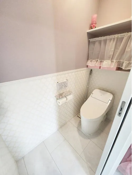 3LDK Property Fukui Prefecture Mihama-cho (6)