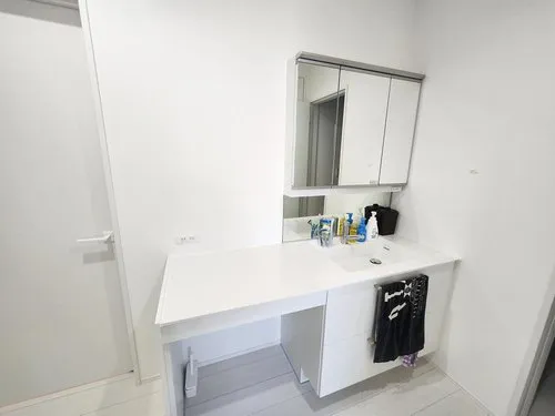 3LDK Property Fukui Prefecture Mihama-cho (7)