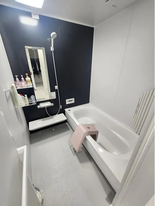 3LDK Property Fukui Prefecture Mihama-cho (8)