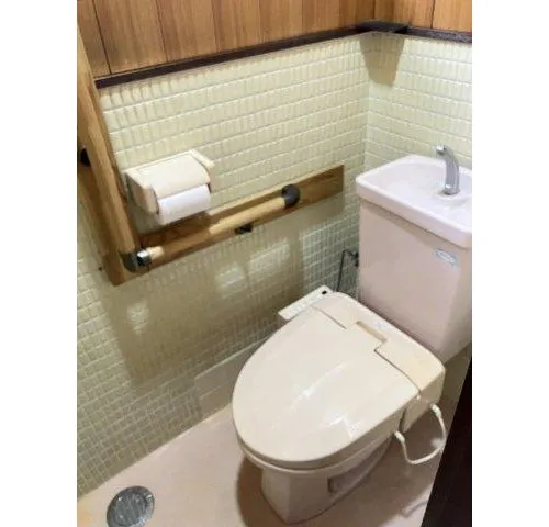 4K Property Fukui City, Fukui Prefecture (11)