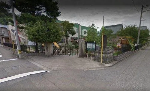 4K Property Fukui City, Fukui Prefecture (15)