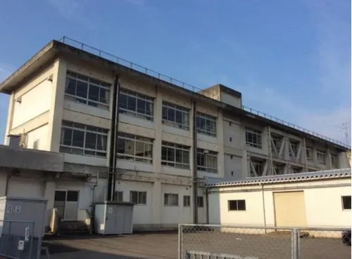 4K Property Fukui City, Fukui Prefecture (16)