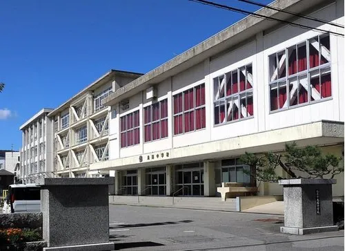 4K Property Fukui City, Fukui Prefecture (17)