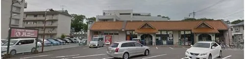 4K Property Fukui City, Fukui Prefecture (18)