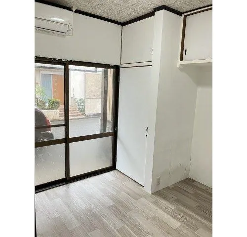 4K Property Fukui City, Fukui Prefecture (3)