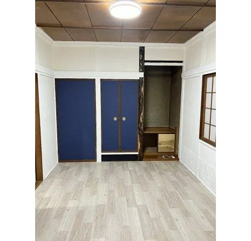 4K Property Fukui City, Fukui Prefecture (4)