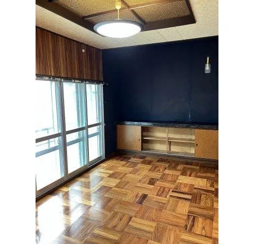 4K Property Fukui City, Fukui Prefecture (8)
