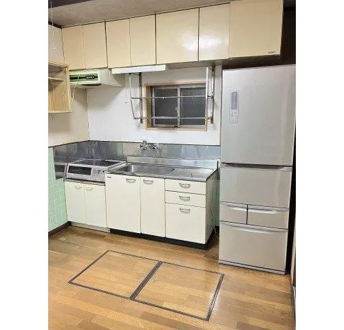 4K Property Fukui City, Fukui Prefecture (9)