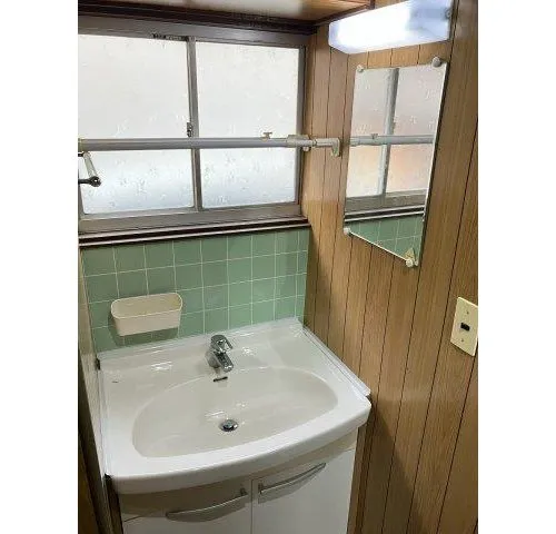 4K Property Fukui City, Fukui Prefecture (10)