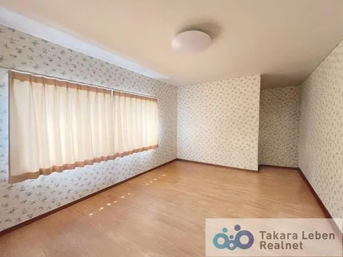 4LDK Property Fukui City Fukui Prefecture (11)