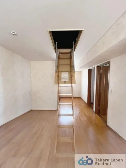 4LDK Property Fukui City Fukui Prefecture (12)