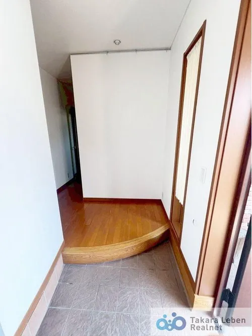 4LDK Property Fukui City Fukui Prefecture (15)