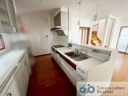 4LDK Property Fukui City Fukui Prefecture (16)