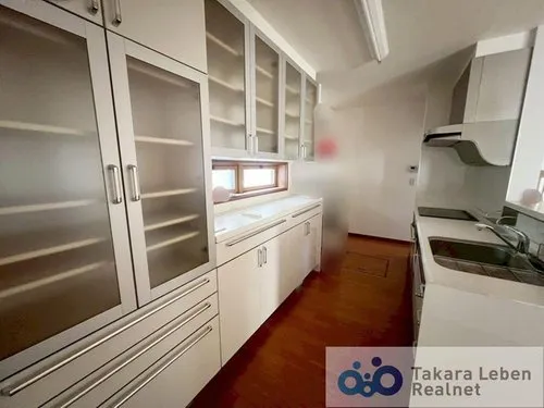 4LDK Property Fukui City Fukui Prefecture (17)