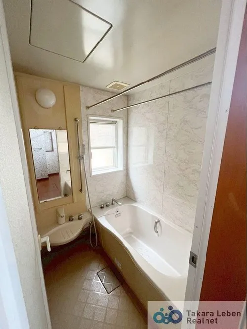 4LDK Property Fukui City Fukui Prefecture (18)