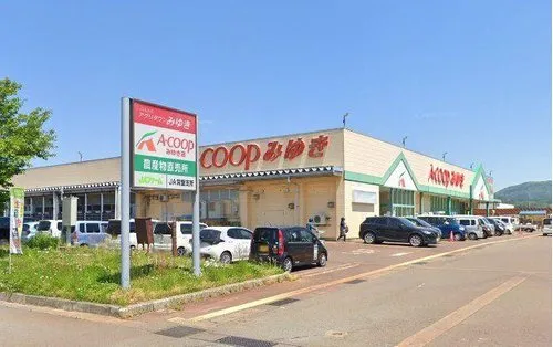 4LDK Property Fukui City Fukui Prefecture (20)