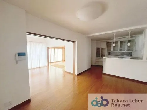 4LDK Property Fukui City Fukui Prefecture (4)