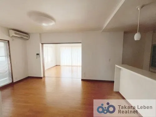 4LDK Property Fukui City Fukui Prefecture (5)