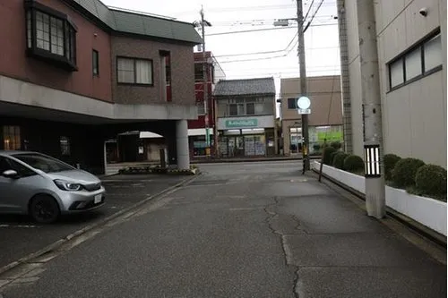 Fukui Prefecture Fukui City 11DK Property (2)