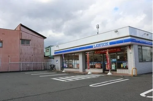 Fukui Prefecture Fukui City 11DK Property (16)