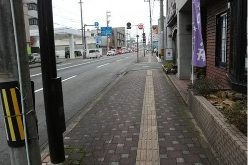 Fukui Prefecture Fukui City 11DK Property (18)
