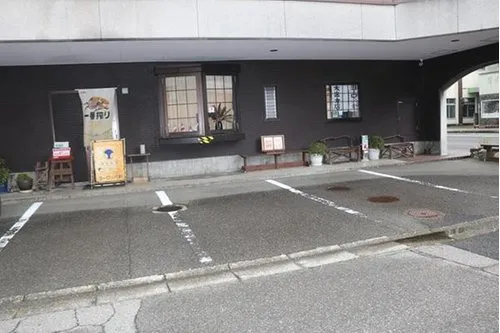 Fukui Prefecture Fukui City 11DK Property (19)