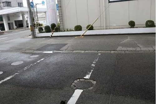 Fukui Prefecture Fukui City 11DK Property (20)
