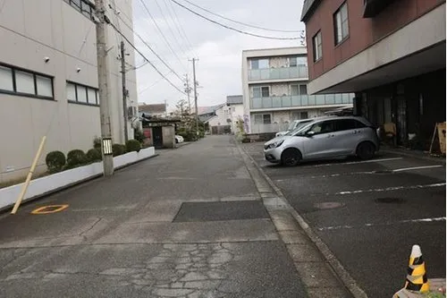 Fukui Prefecture Fukui City 11DK Property (3)