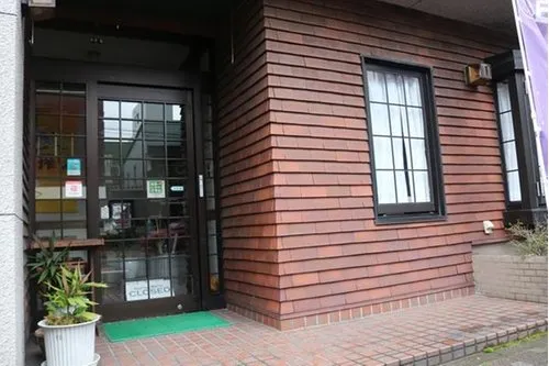 Fukui Prefecture Fukui City 11DK Property (4)