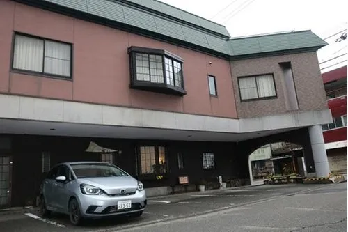 Fukui Prefecture Fukui City 11DK Property (5)