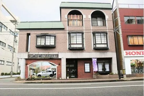 Fukui Prefecture Fukui City 11DK Property (6)