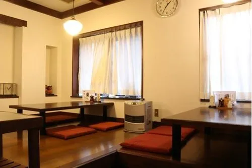 Fukui Prefecture Fukui City 11DK Property (7)