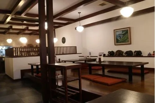 Fukui Prefecture Fukui City 11DK Property (8)